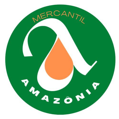 MERCANTIL AMAZÔNIA  Tarauacá AC