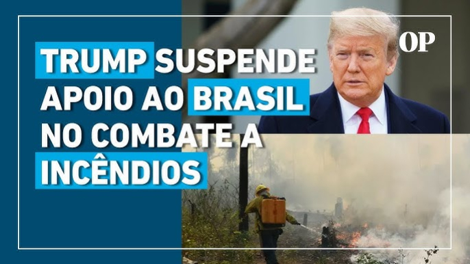 foto Notícia Tarauacá