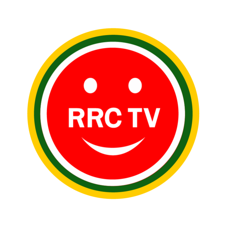 RRC TV