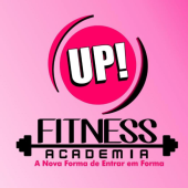 up fitines