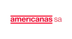 Americanas S.a Tarauacá AC