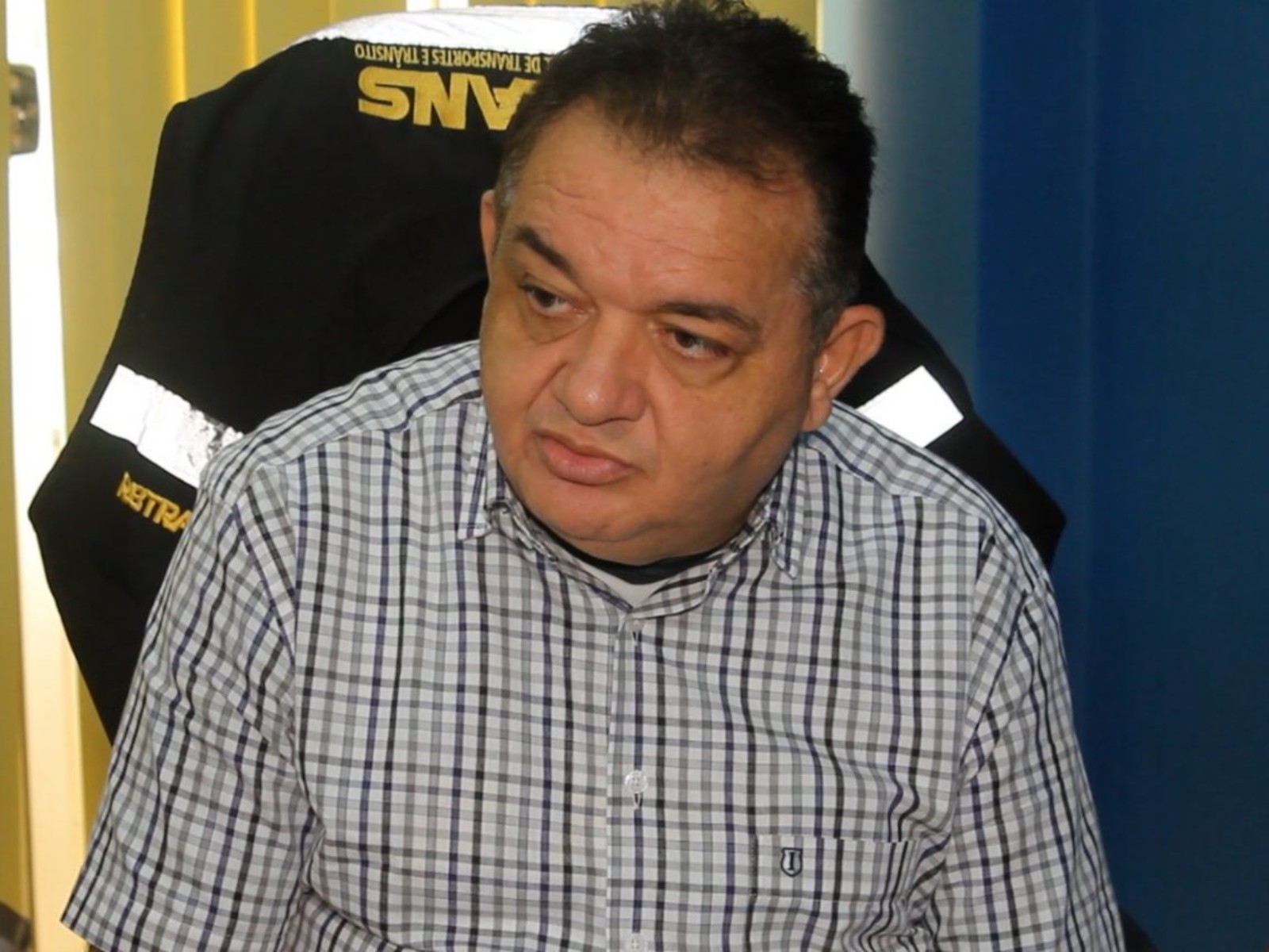 foto Notícia Tarauacá