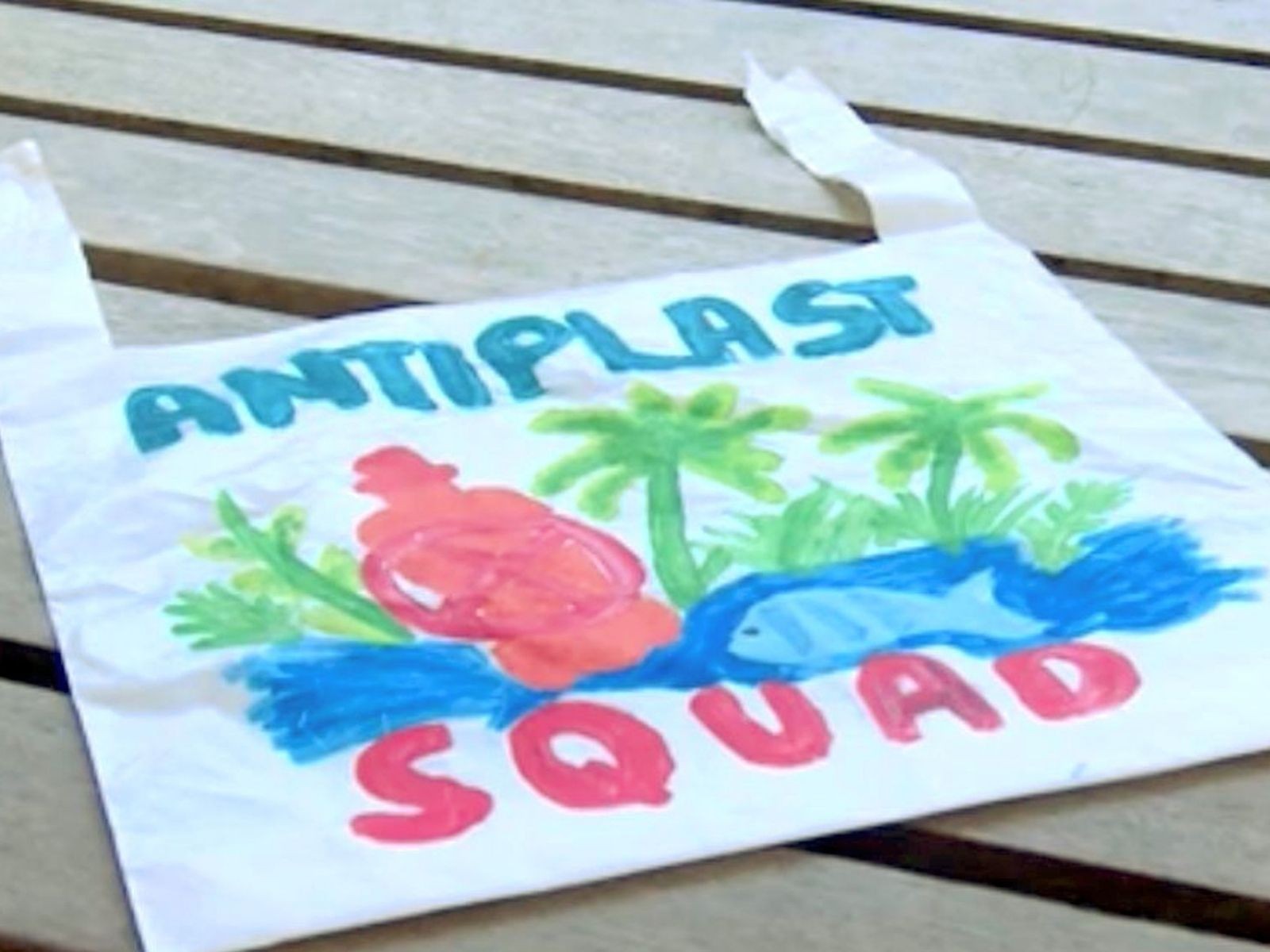 foto Notícia Tarauacá