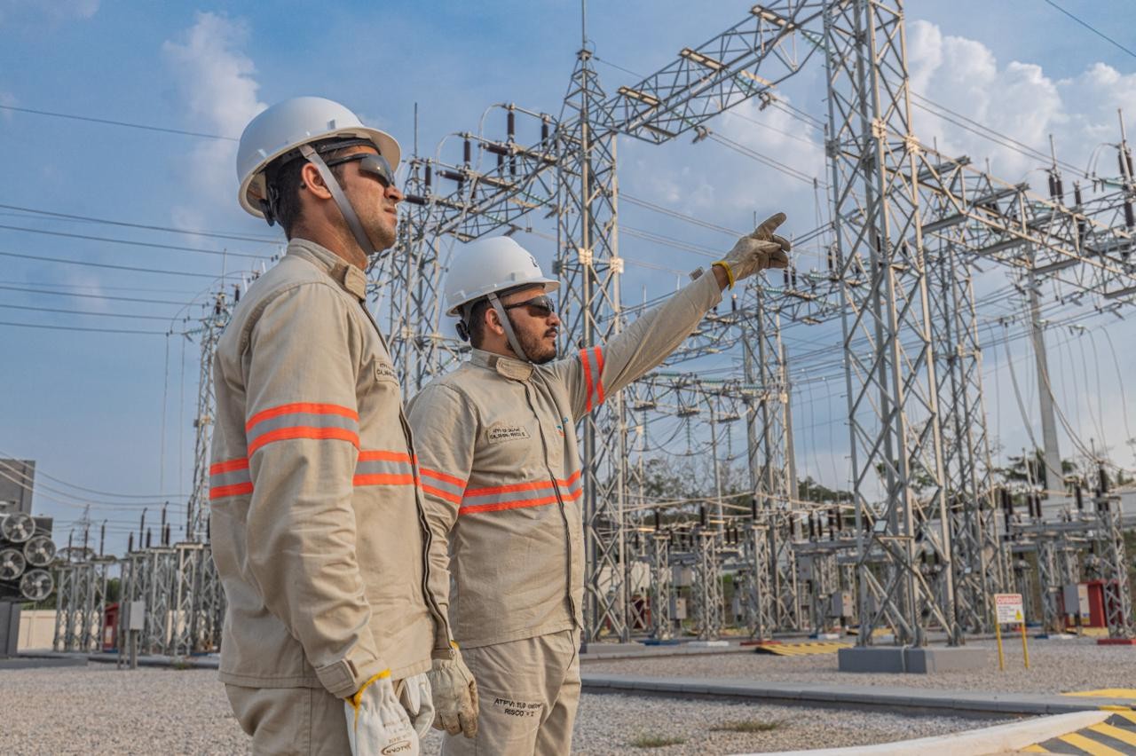 foto Notícia Tarauacá