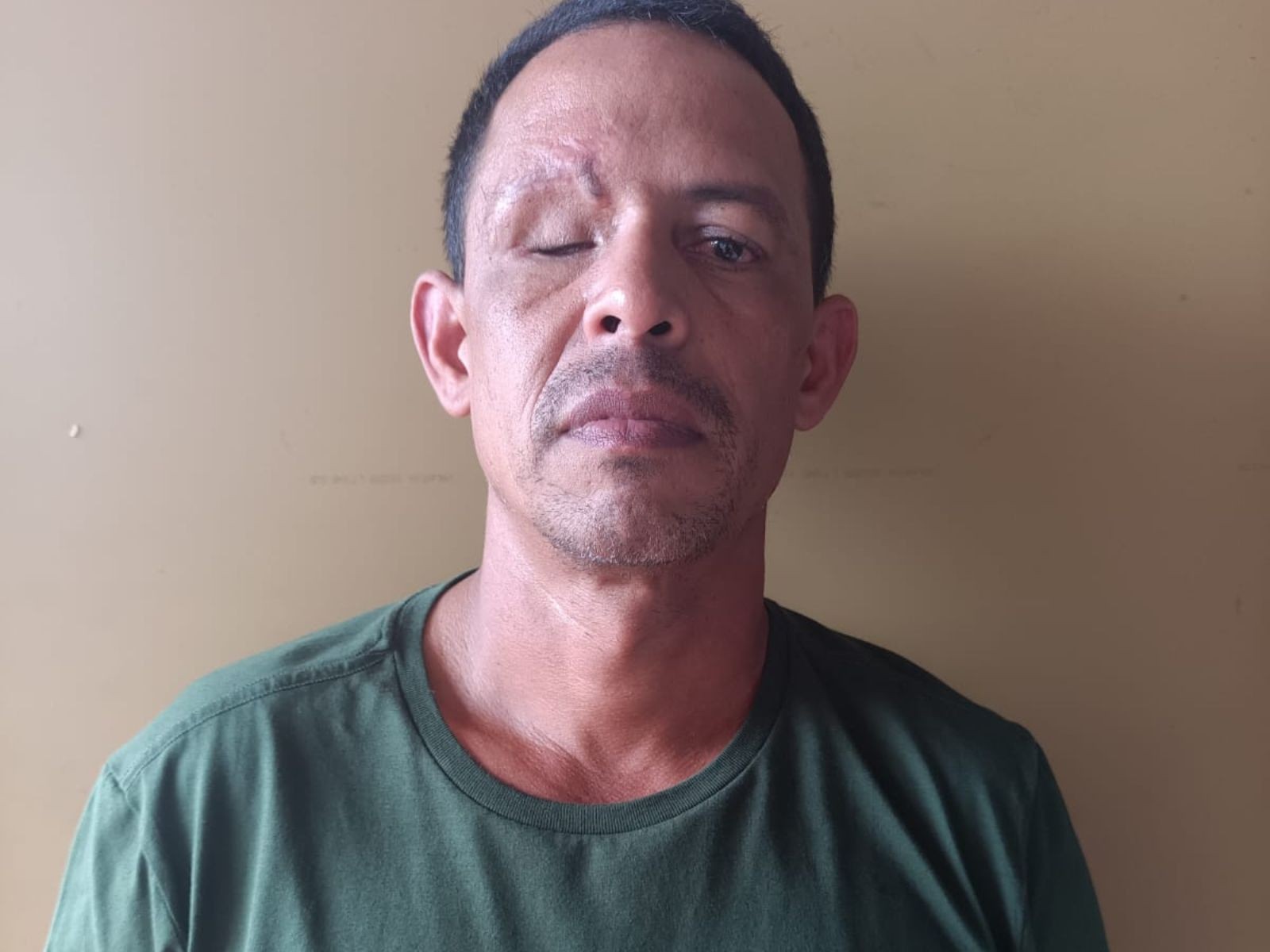 foto Notícia Tarauacá