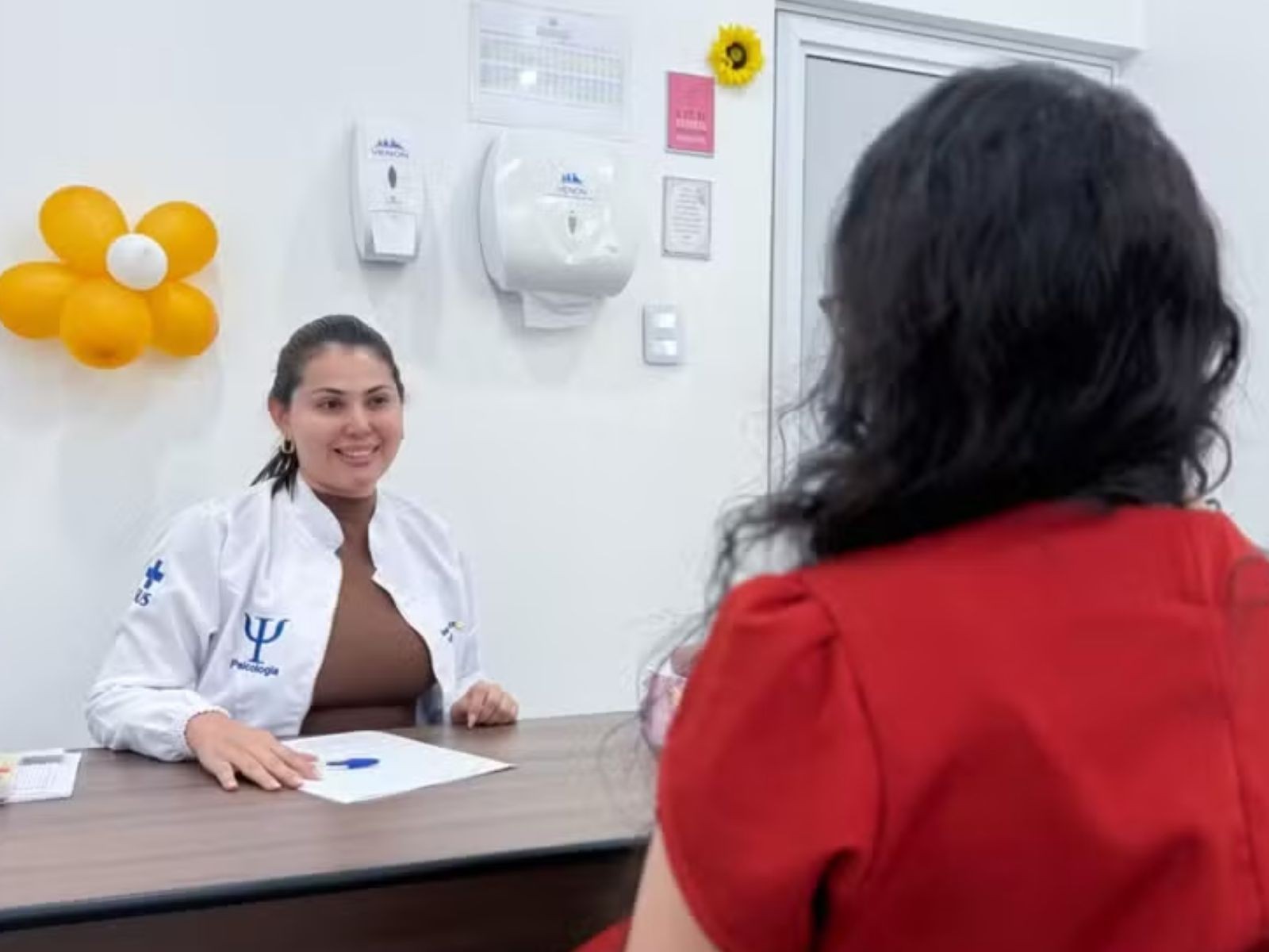 foto Notícia Tarauacá