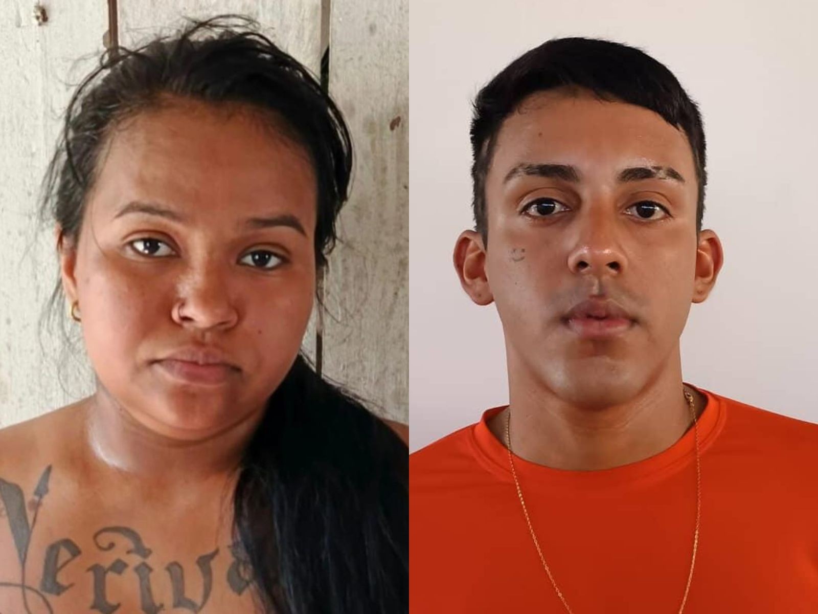 foto Notícia Tarauacá