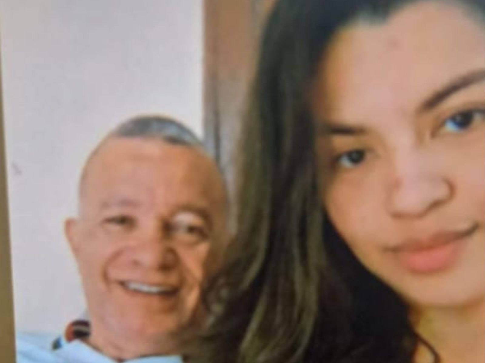 foto Notícia Tarauacá