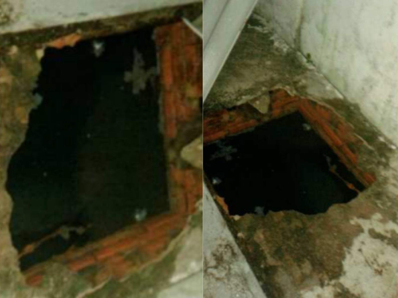 foto Notícia Tarauacá