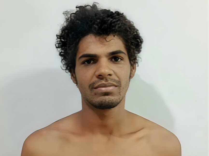 foto Notícia Tarauacá