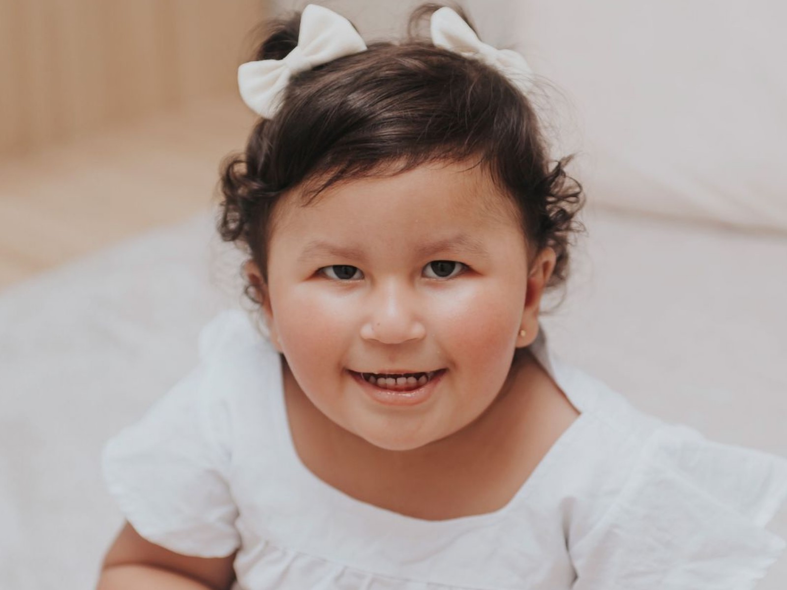 foto Notícia Tarauacá