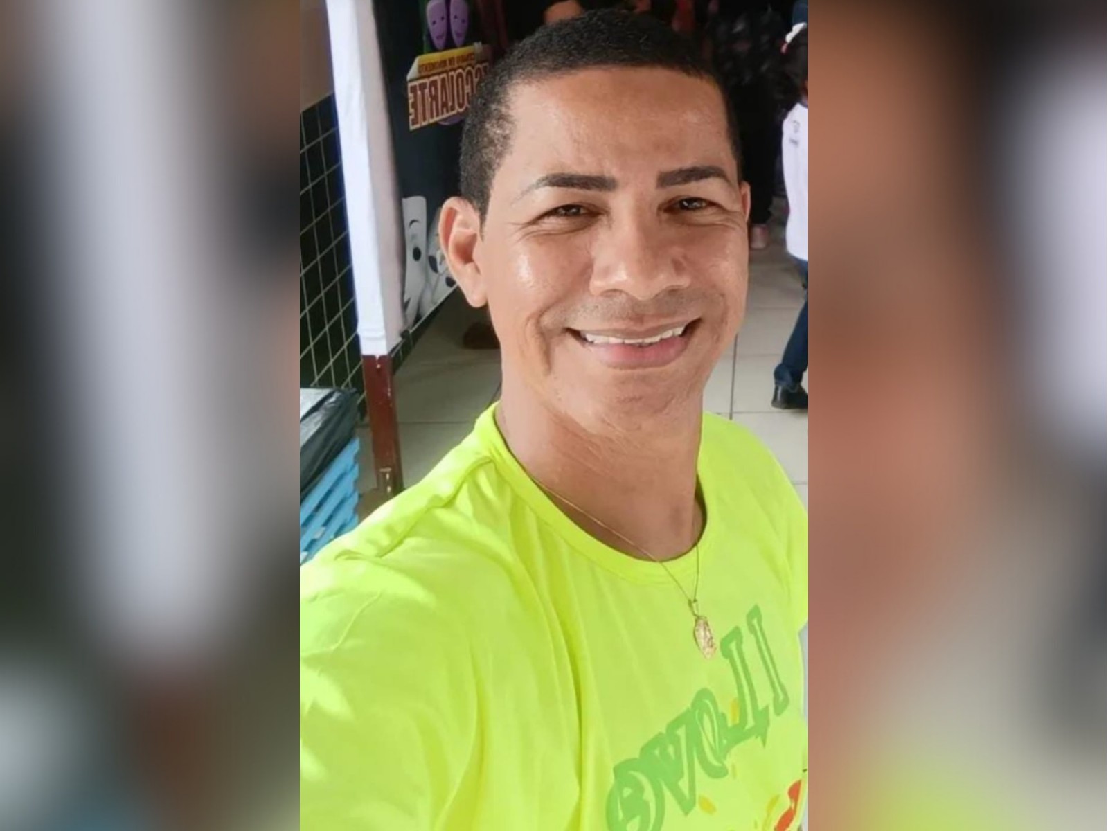 foto Notícia Tarauacá