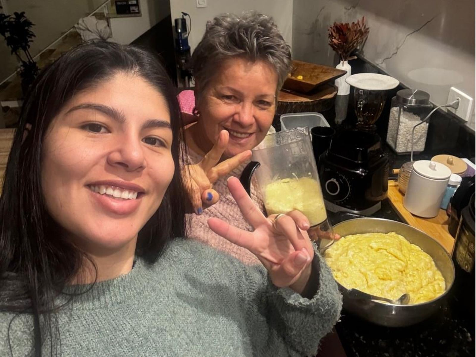 foto Notícia Tarauacá