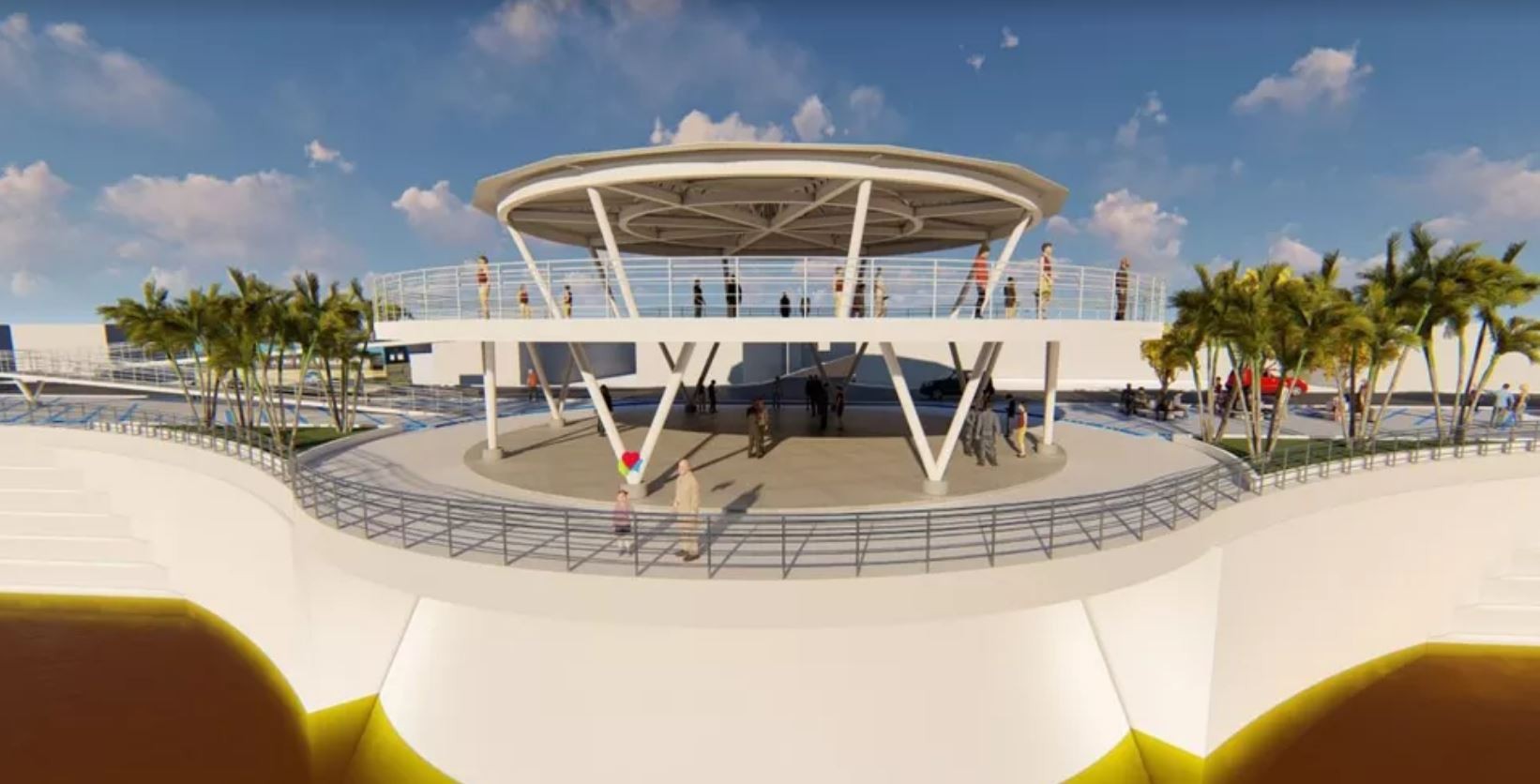 foto Not&iacute;cia Tarauacá