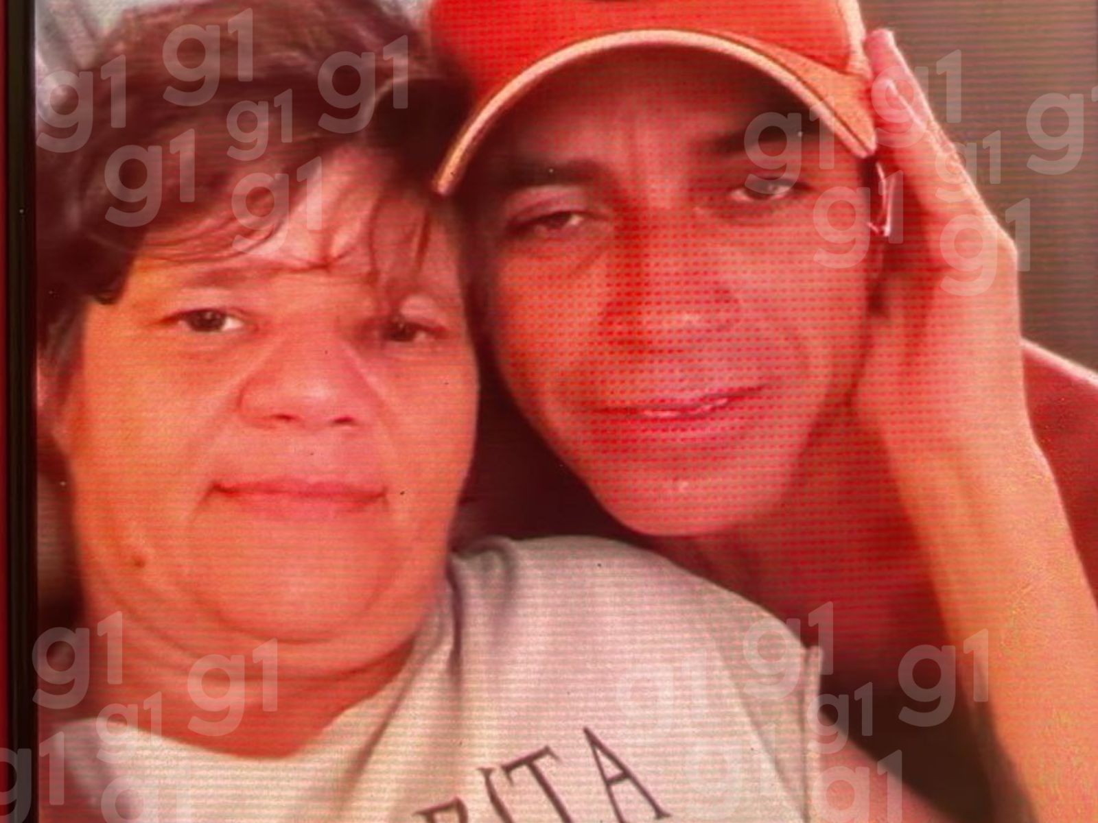 foto Not&iacute;cia Tarauacá