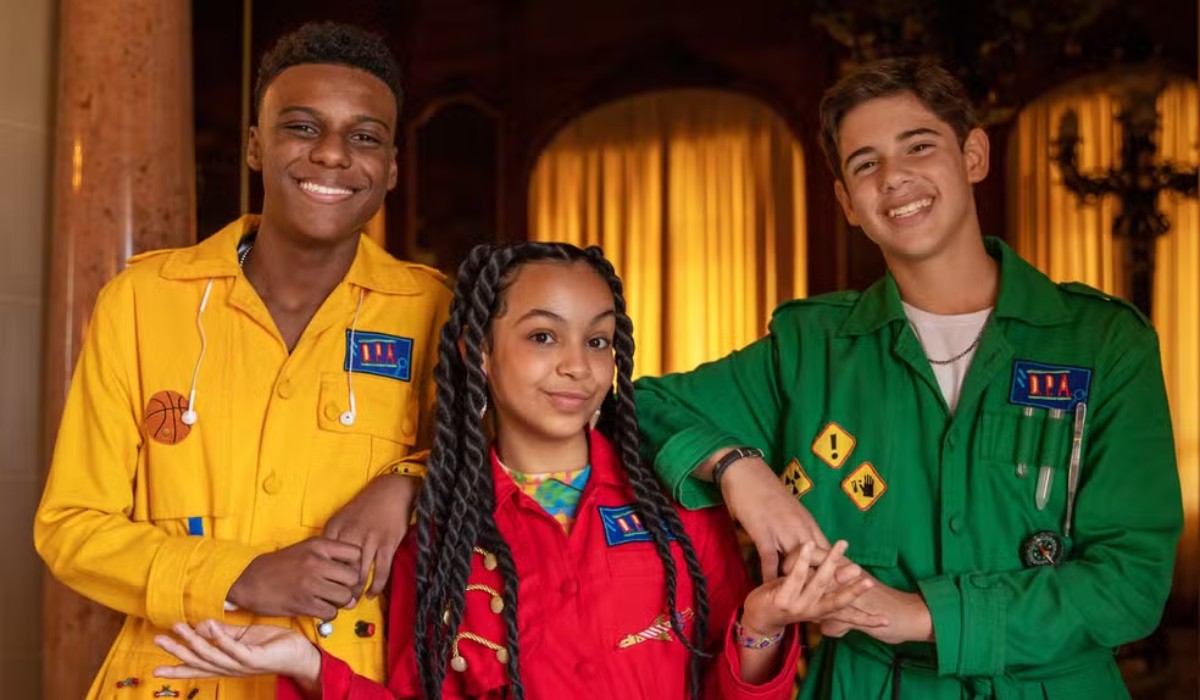 foto Not&iacute;cia Tarauacá