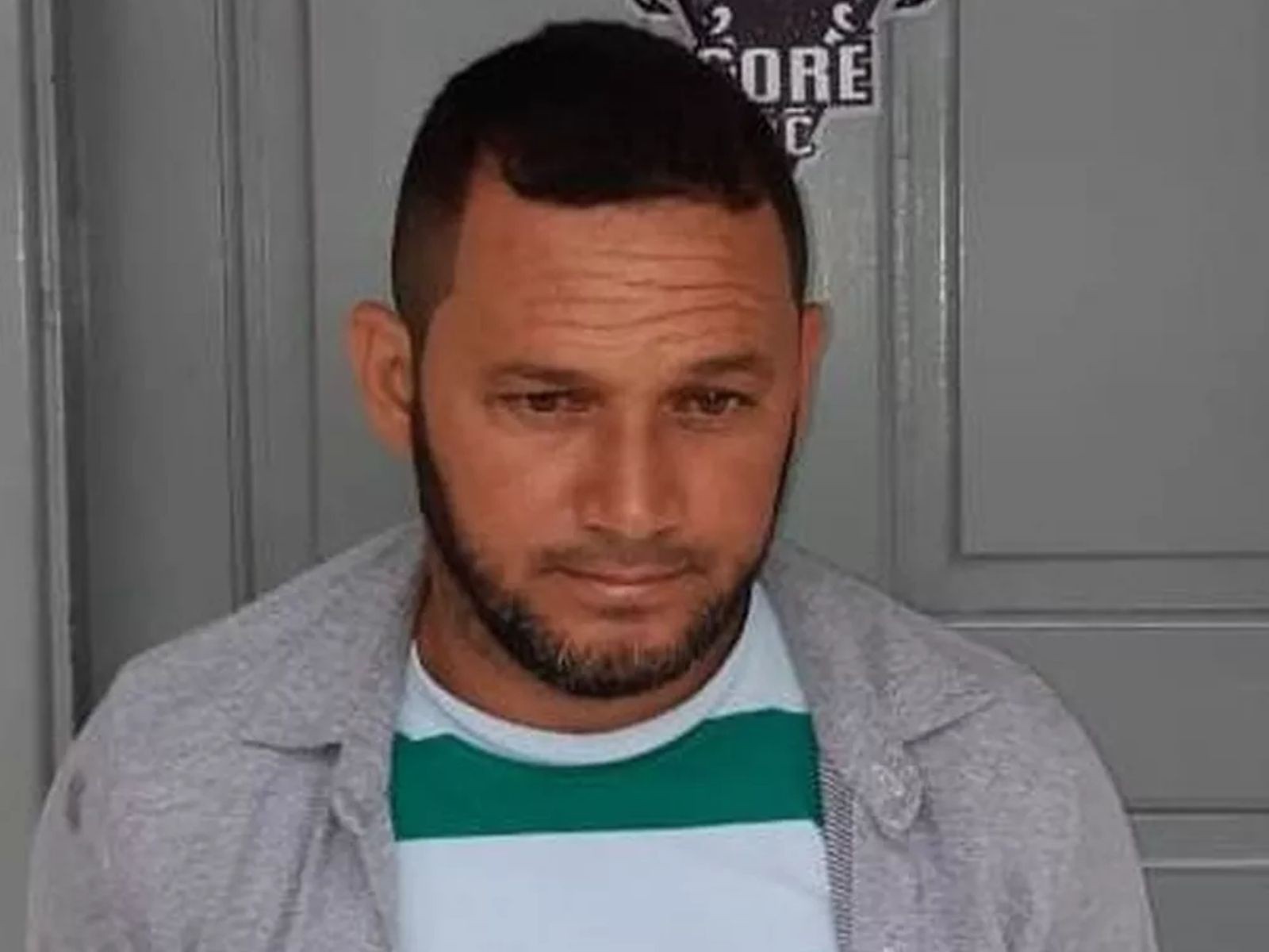 foto Not&iacute;cia Tarauacá