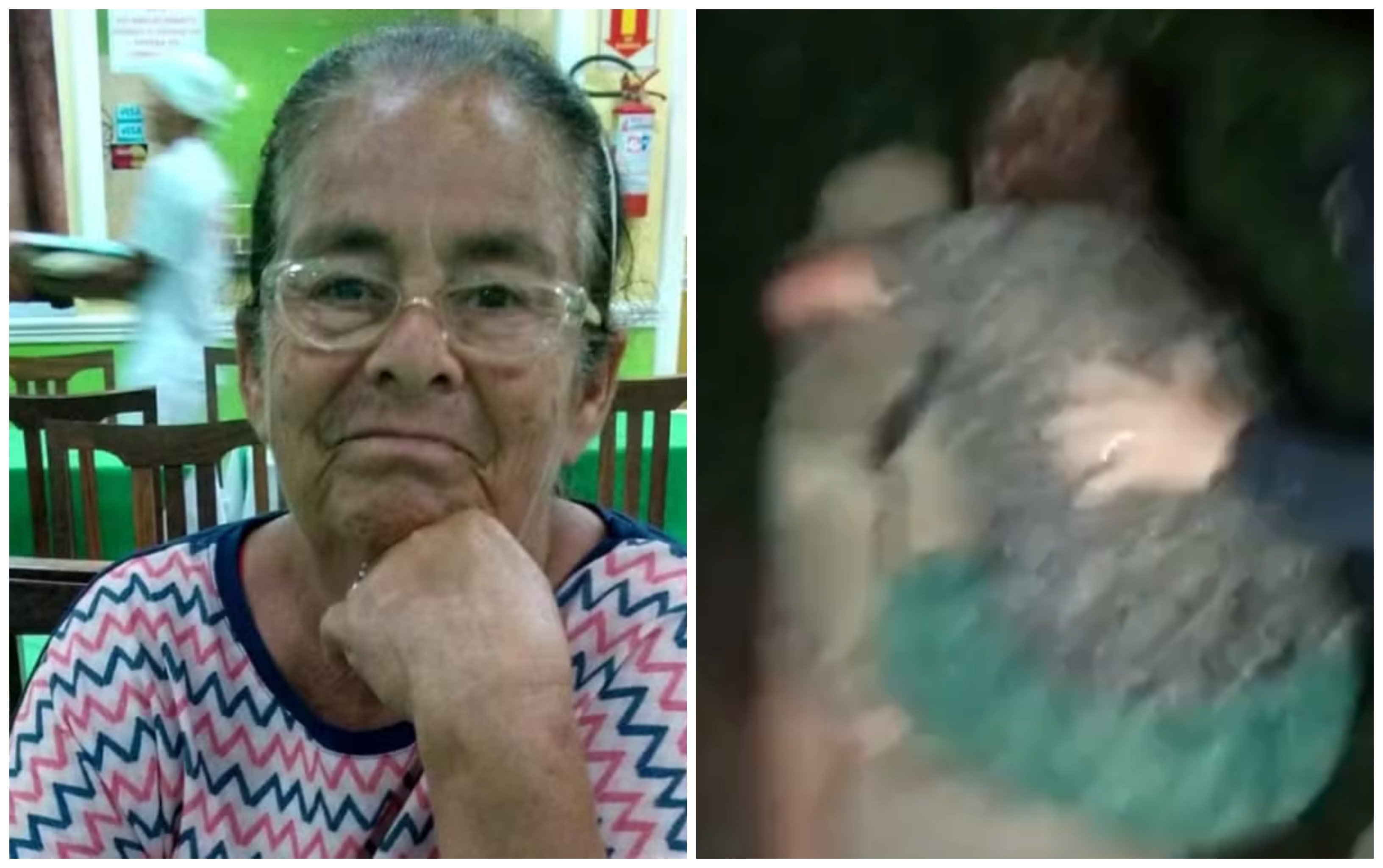 foto Not&iacute;cia Tarauacá