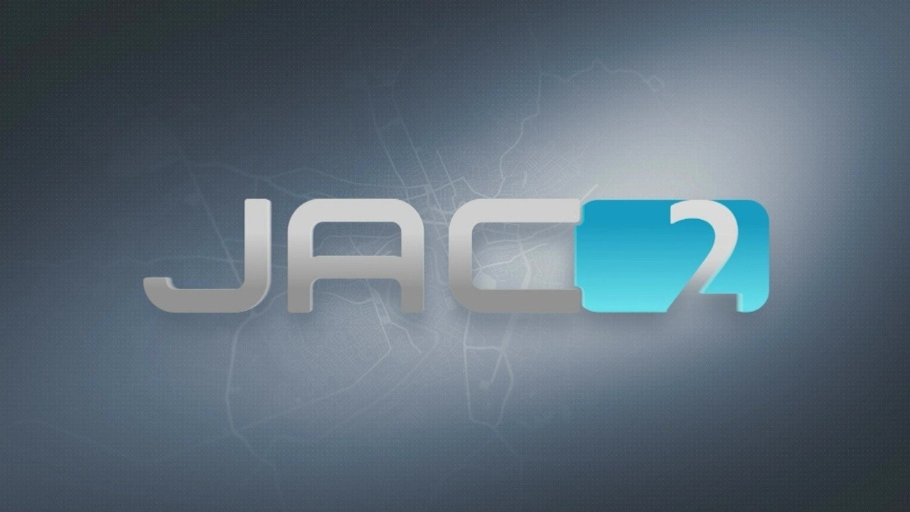 foto Not&iacute;cia Tarauacá