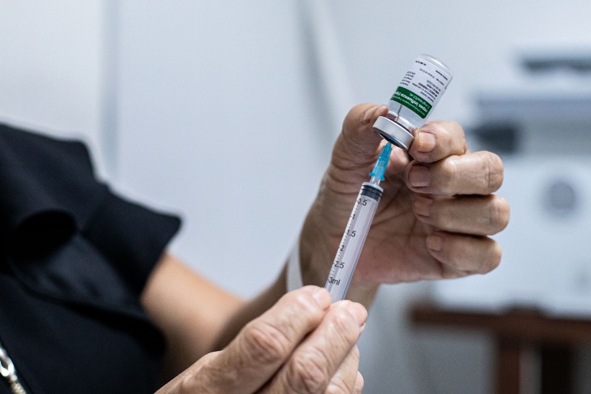 foto Not&iacute;cia Tarauacá