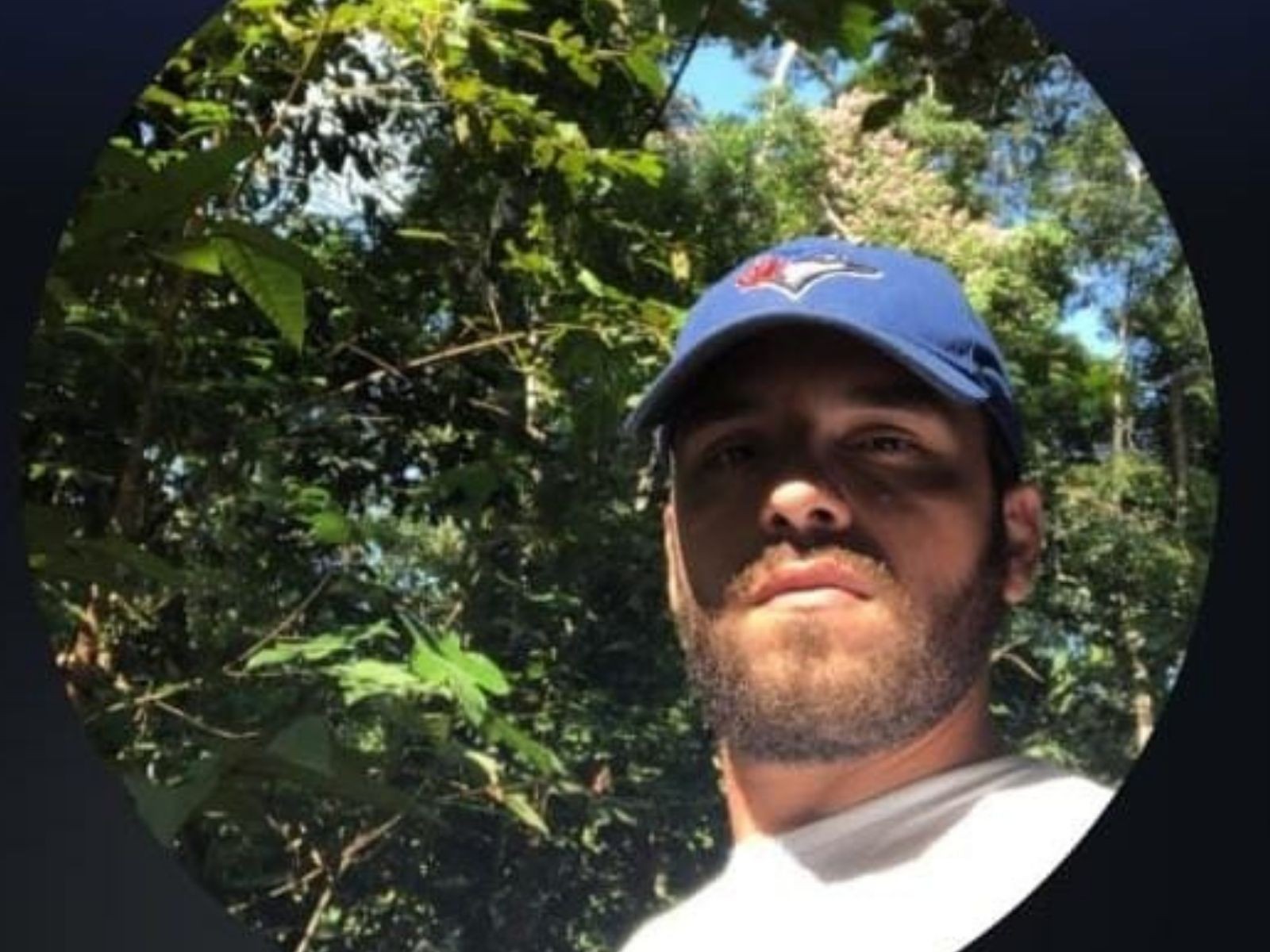 foto Not&iacute;cia Tarauacá