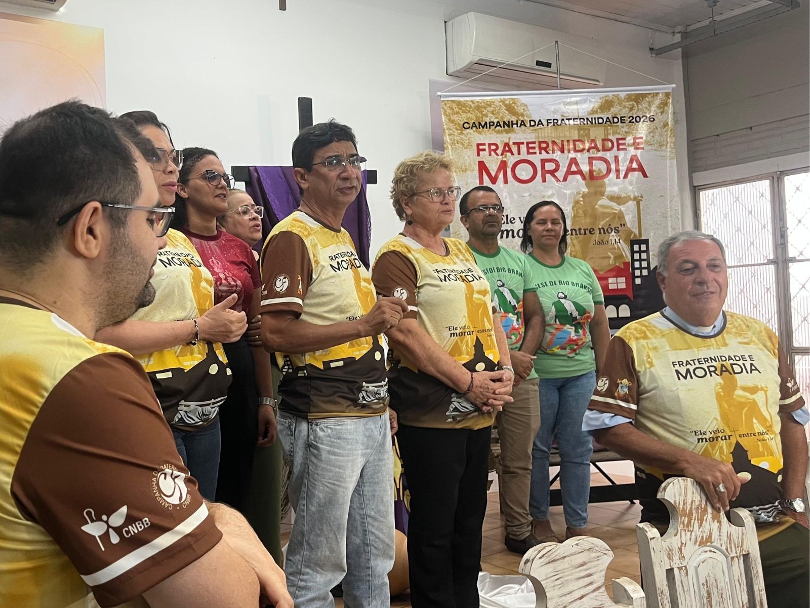 foto Not&iacute;cia Tarauacá