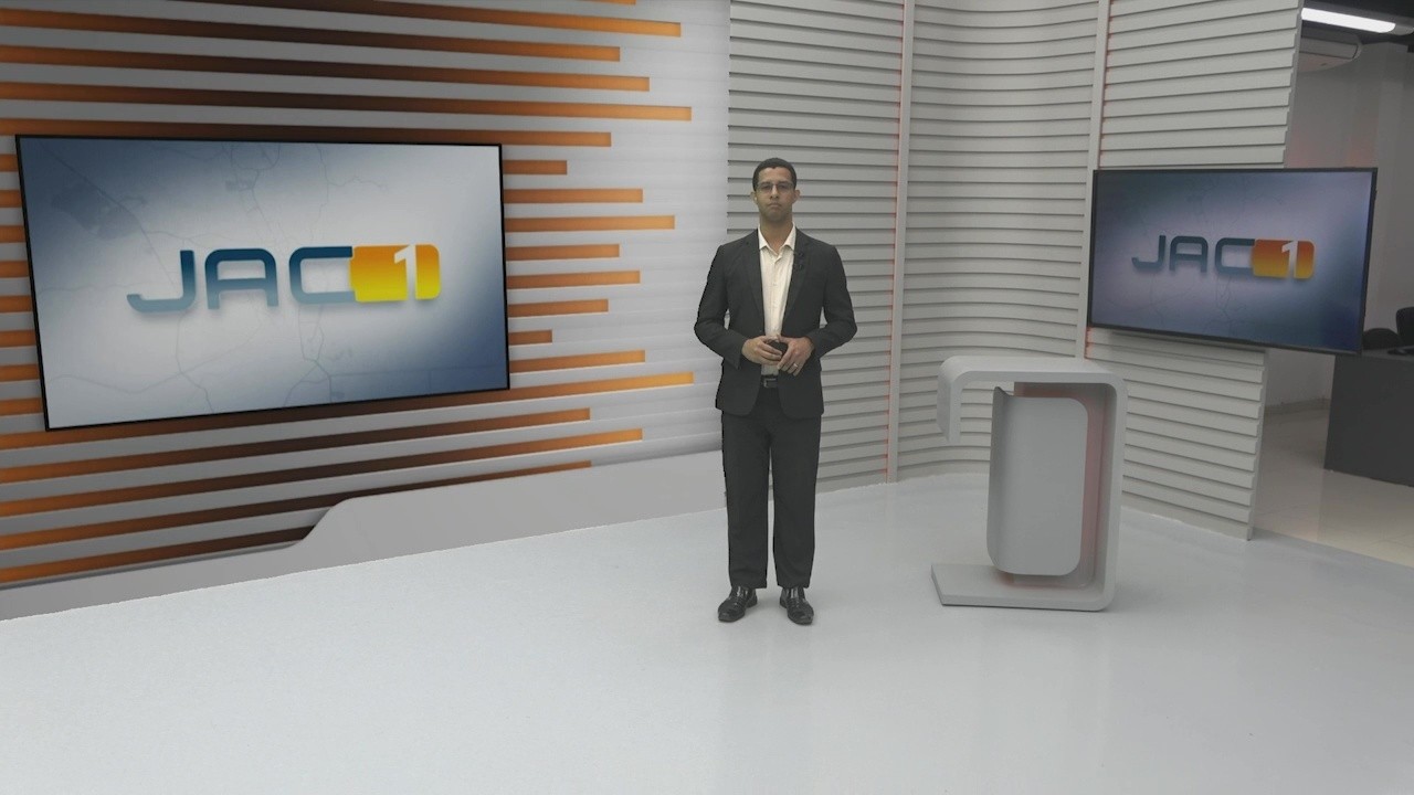 foto Not&iacute;cia Tarauacá