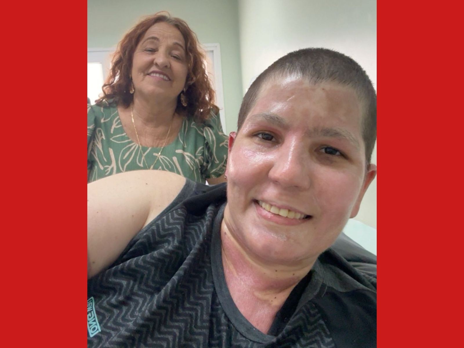 foto Not&iacute;cia Tarauacá