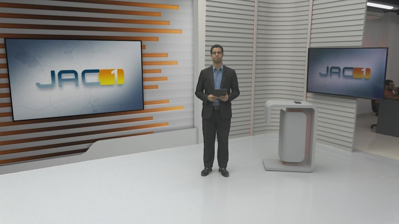 foto Not&iacute;cia Tarauacá