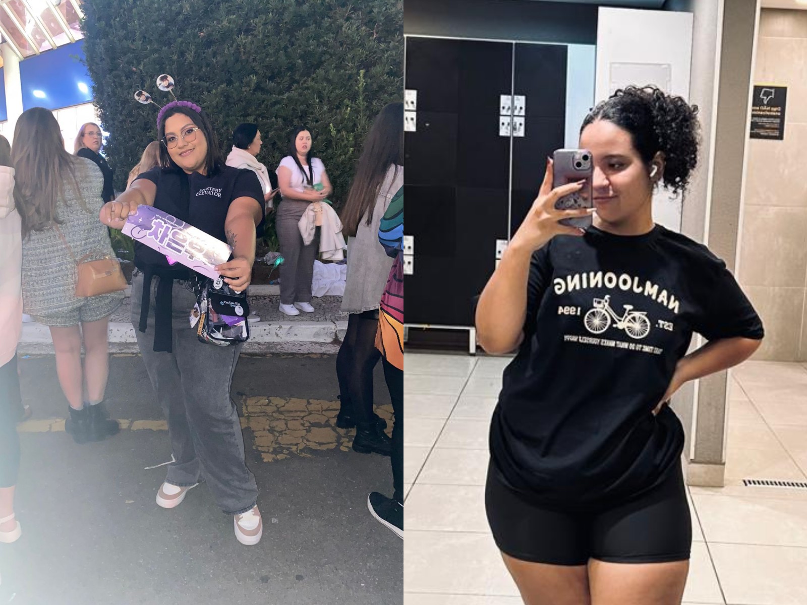 foto Not&iacute;cia Tarauacá