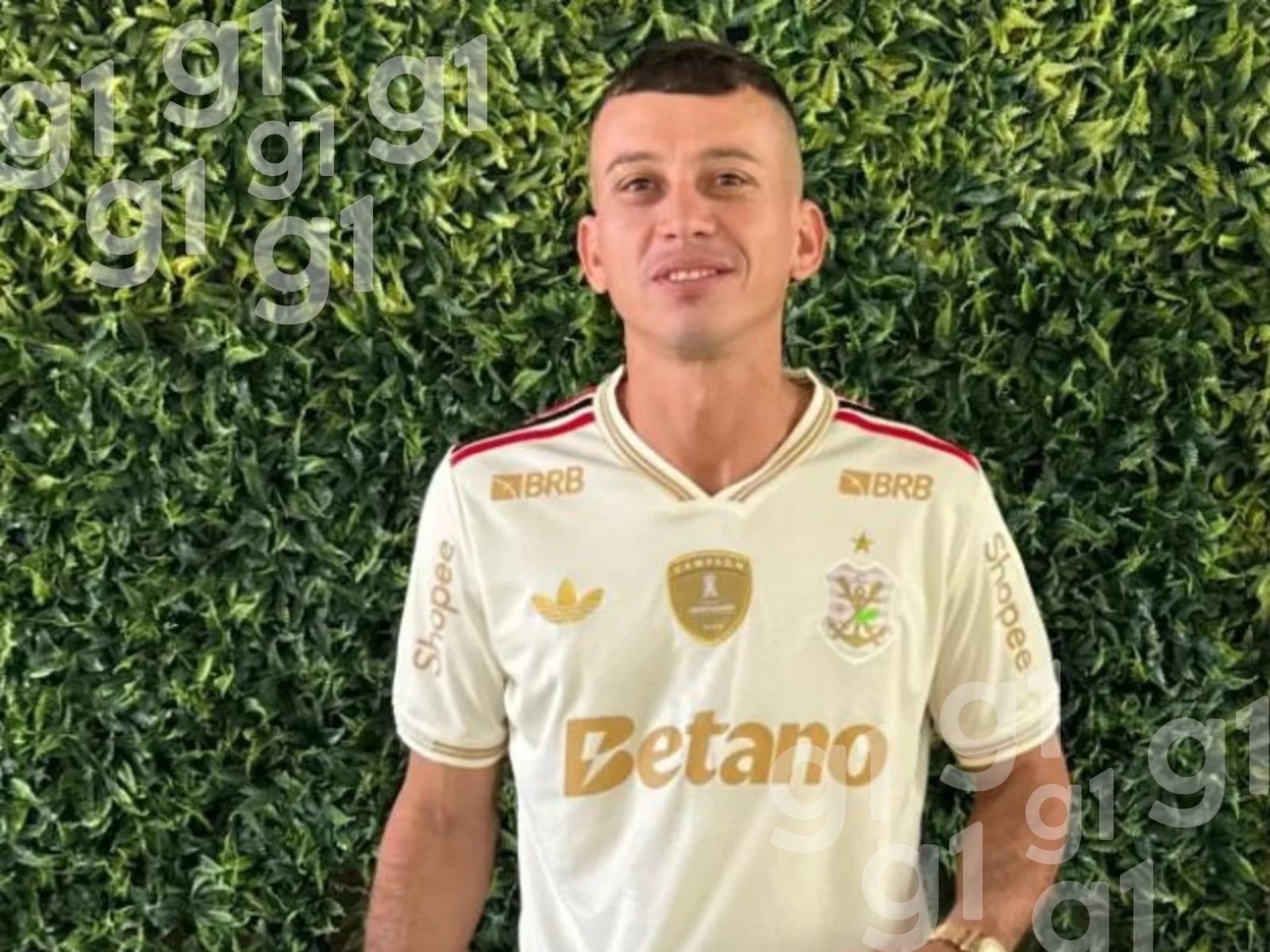 foto Not&iacute;cia Tarauacá