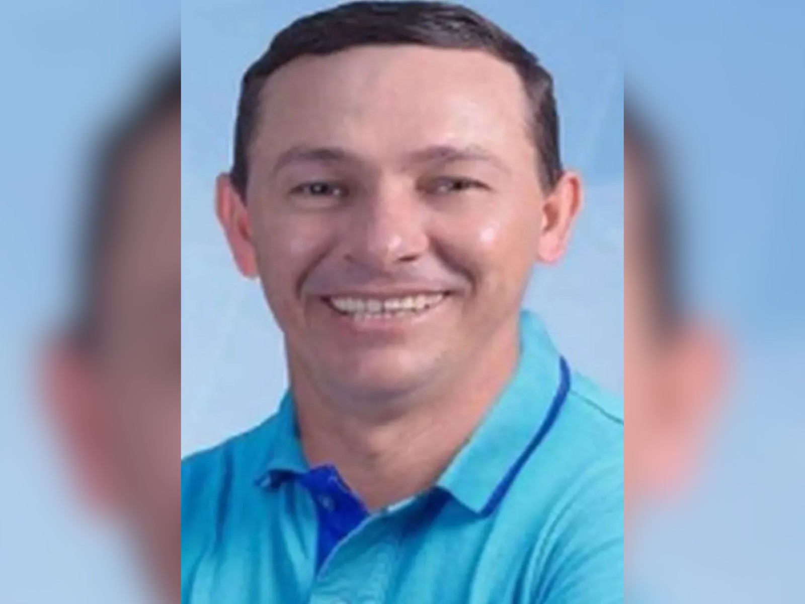 foto Not&iacute;cia Tarauacá