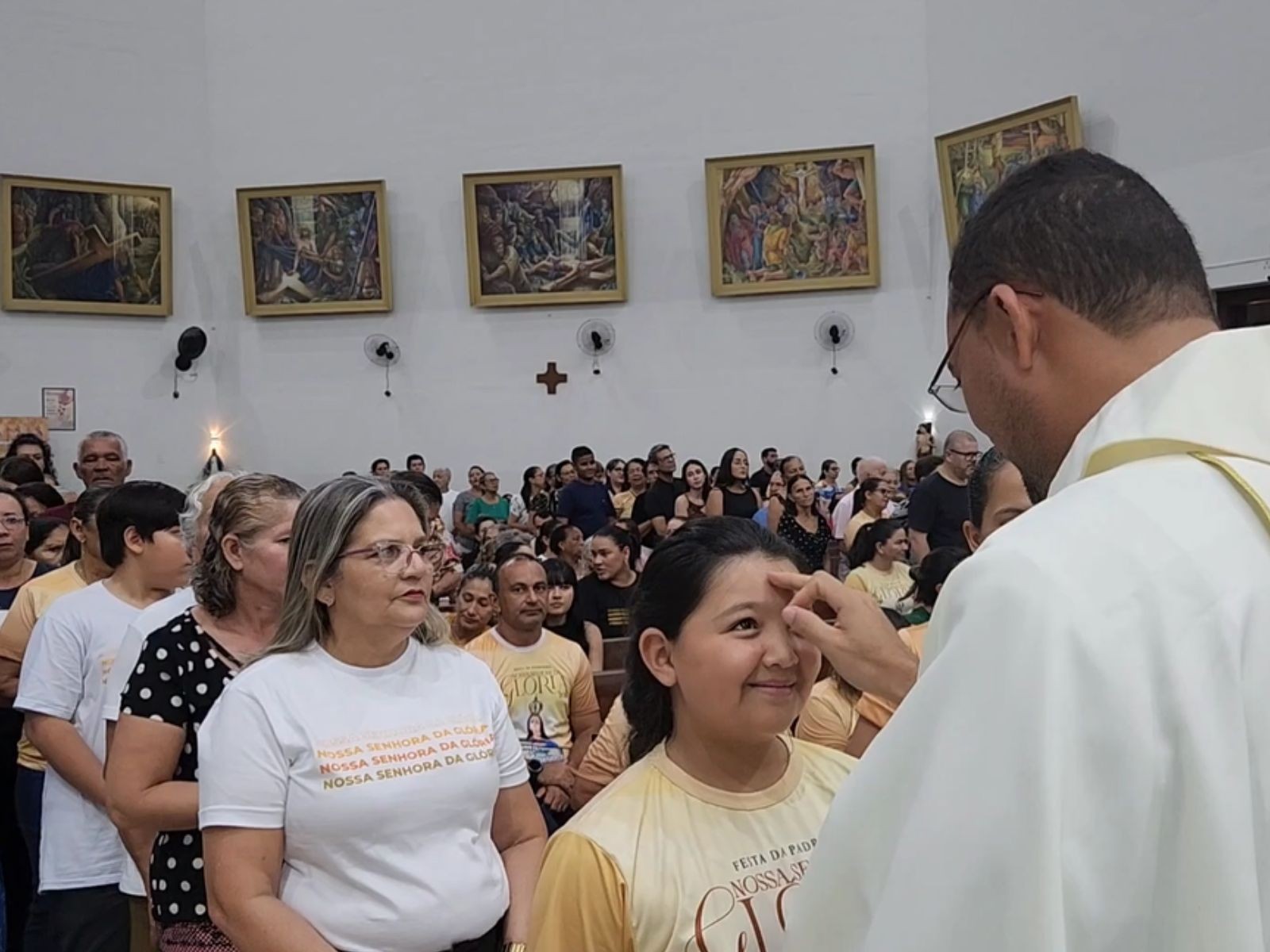 foto Not&iacute;cia Tarauacá