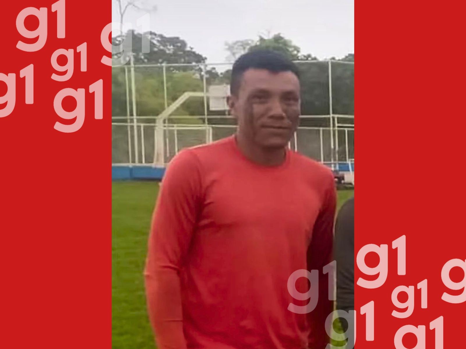 foto Not&iacute;cia Tarauacá