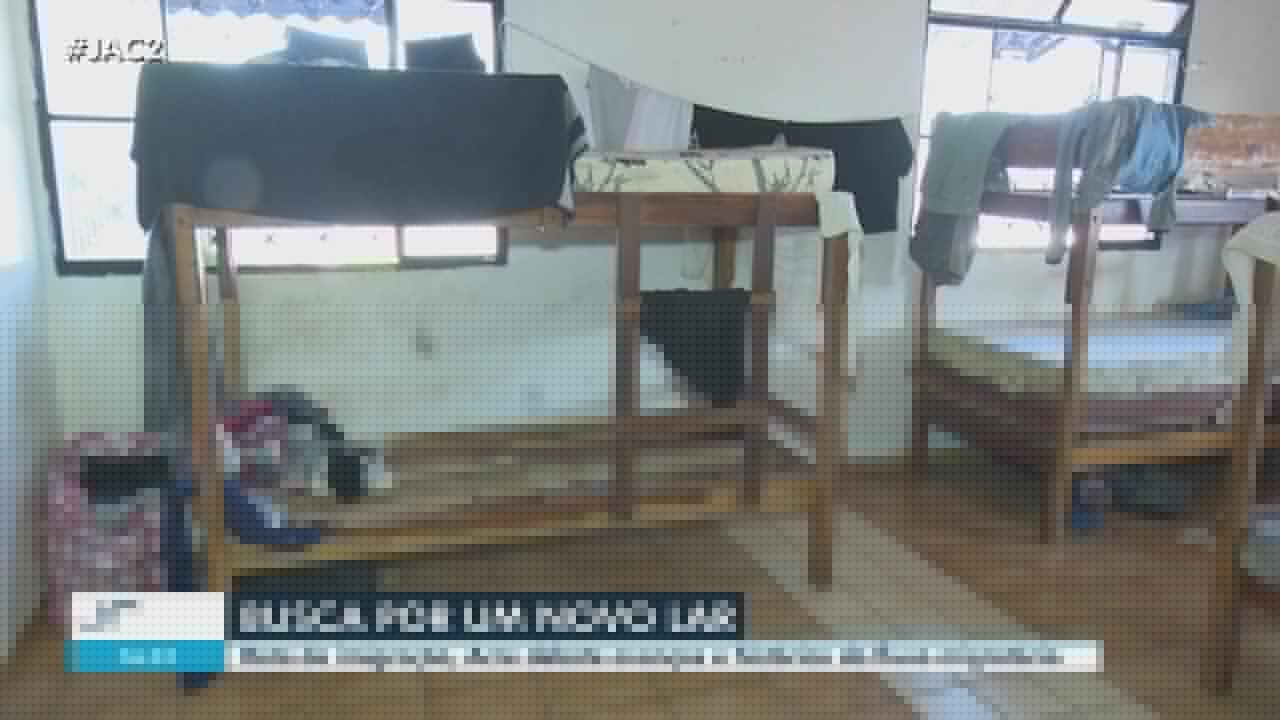 foto Not&iacute;cia Tarauacá