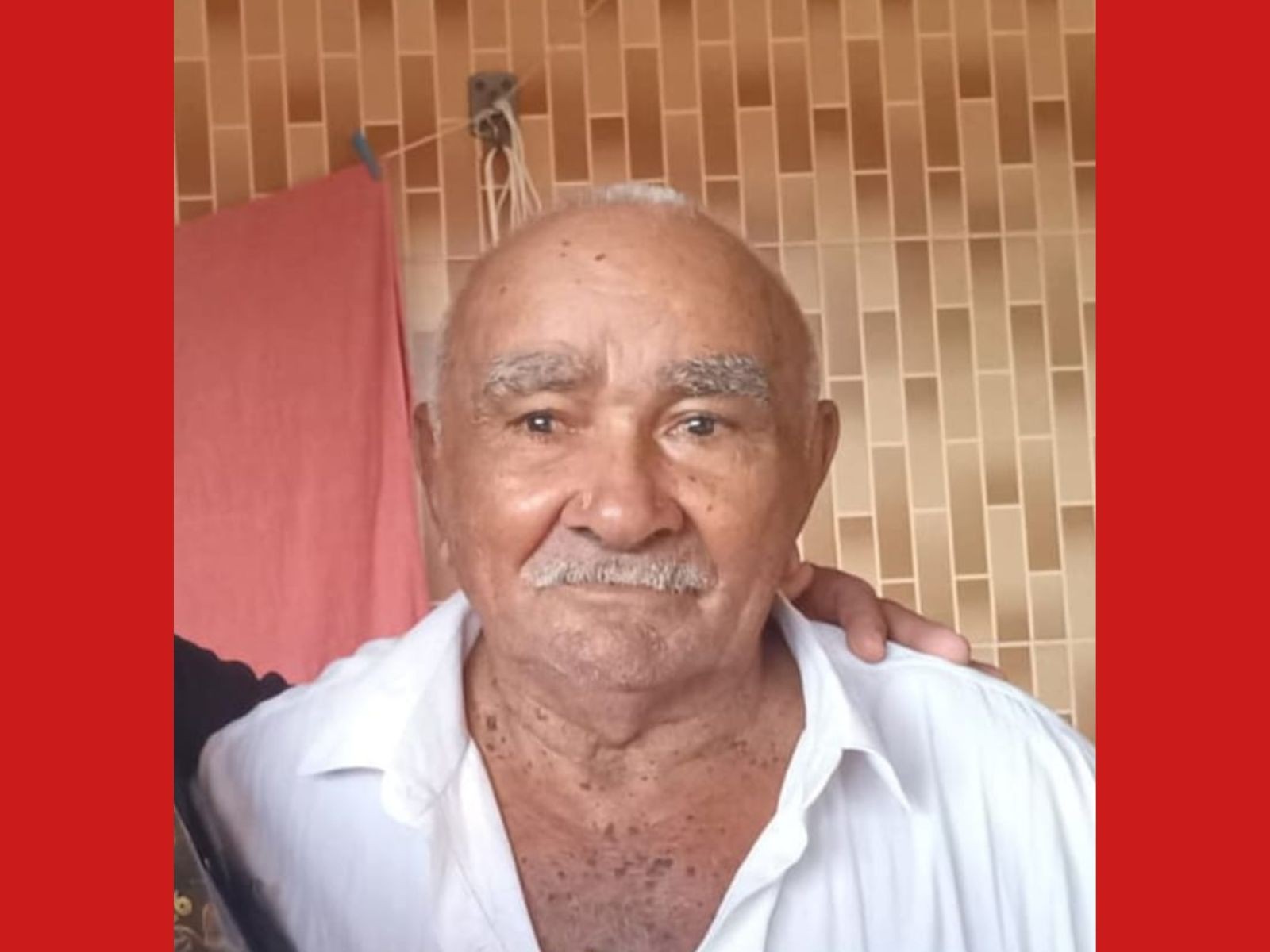 foto Not&iacute;cia Tarauacá