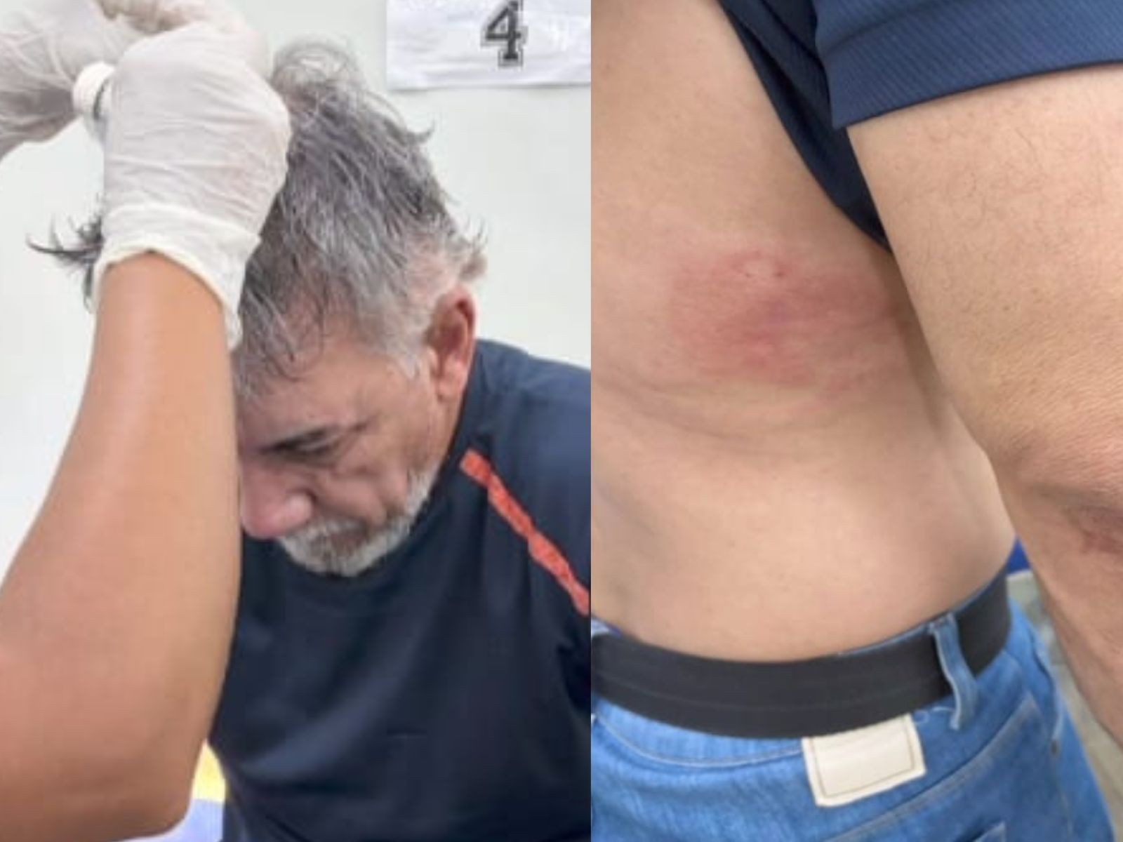 foto Not&iacute;cia Tarauacá