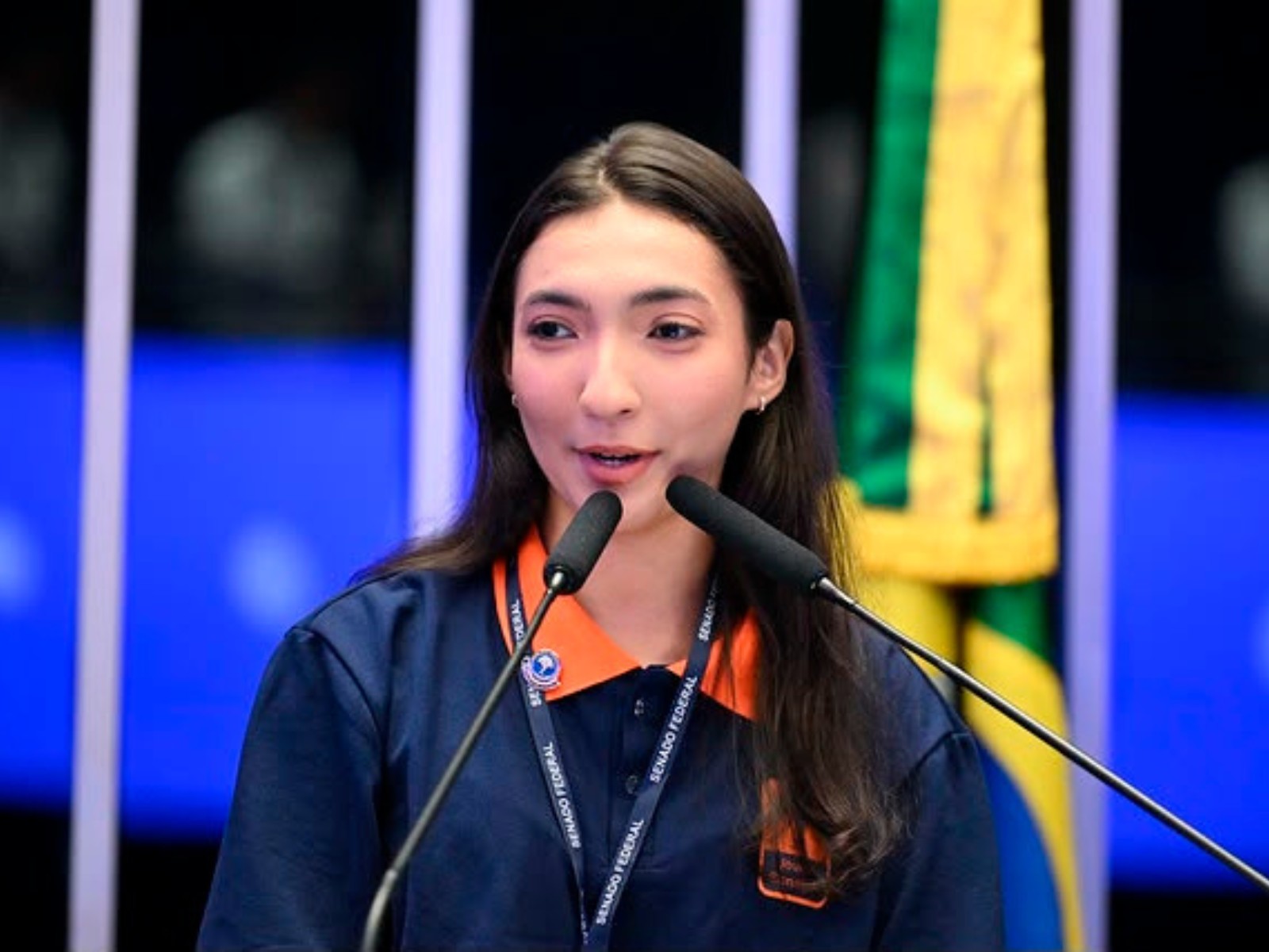 foto Not&iacute;cia Tarauacá