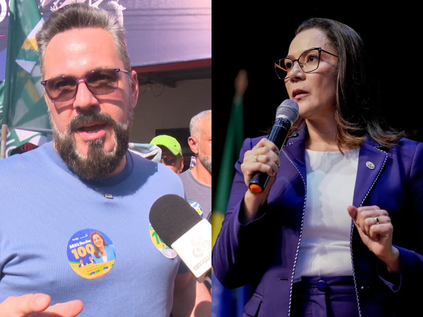 foto Not&iacute;cia Tarauacá
