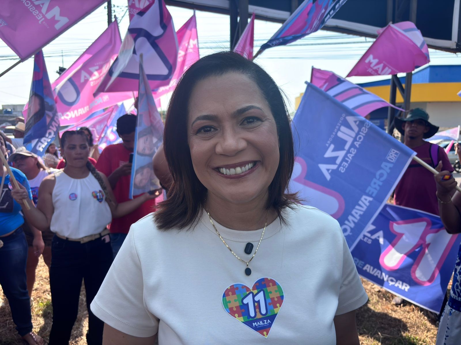 foto Not&iacute;cia Tarauacá