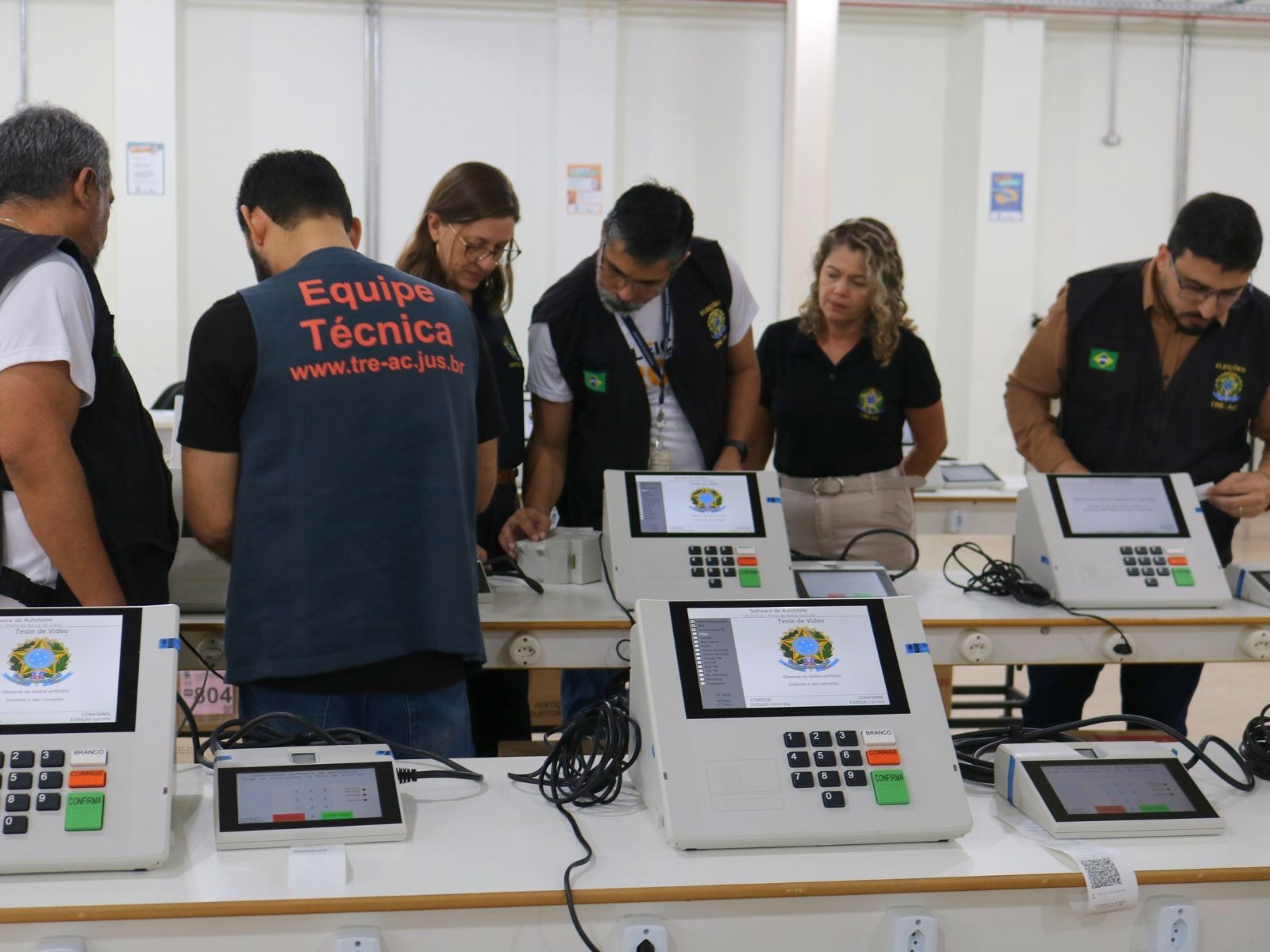 foto Not&iacute;cia Tarauacá