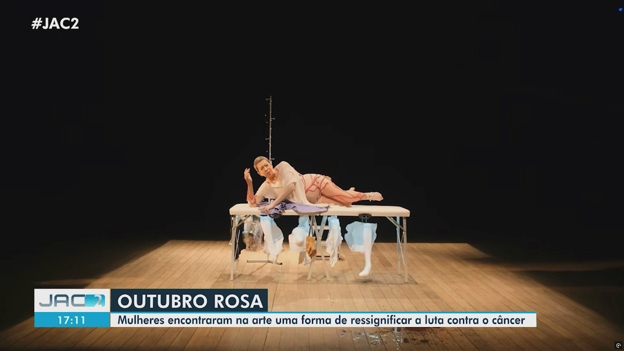 foto Not&iacute;cia Tarauacá