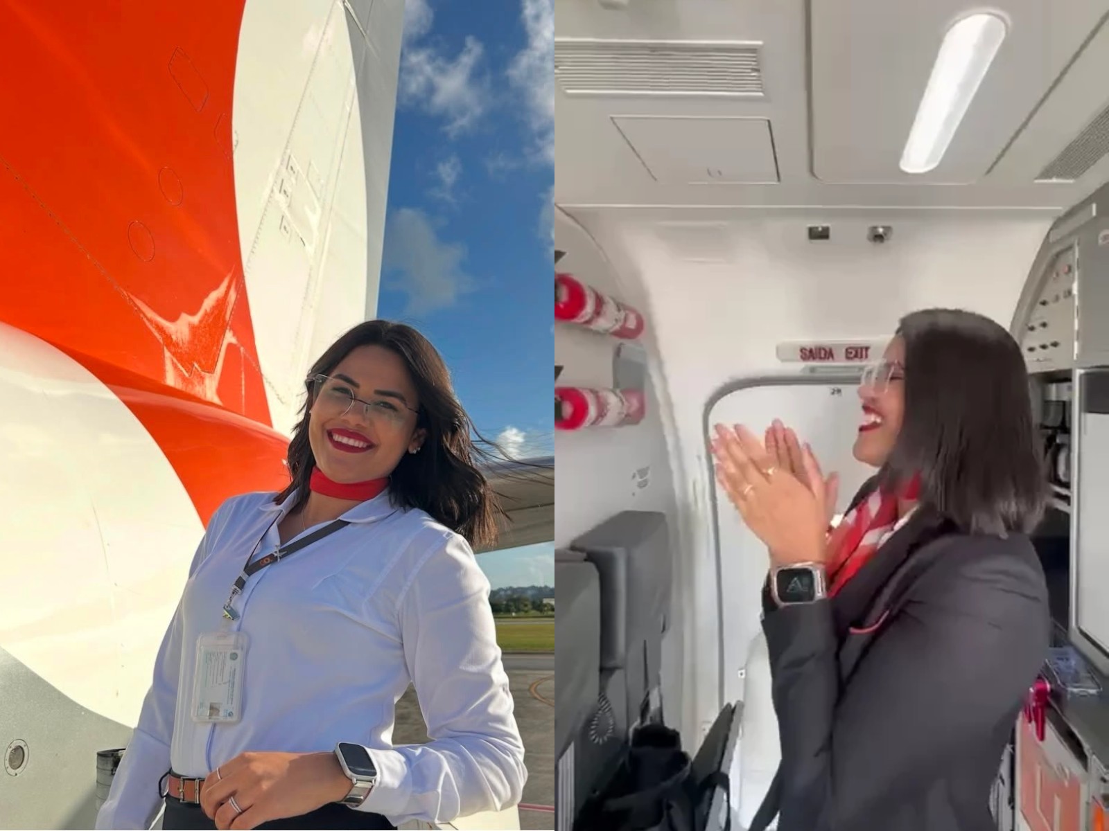 foto Not&iacute;cia Tarauacá